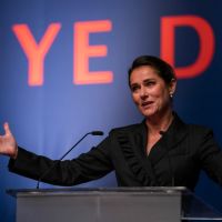 Why Everyone in the World Is Obsessed With ‘Borgen’