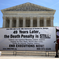 Who Is Ernest Johnson? Advocates call for clemency ahead of Missouri inmate’s execution