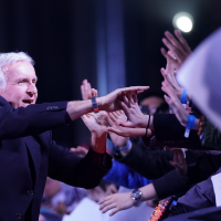 Does the world really want an ‘Avatar’ sequel?