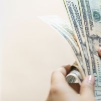 This is what the Social Security crisis looks like