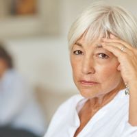 These are the forces trying to ‘steal your joy’ in retirement