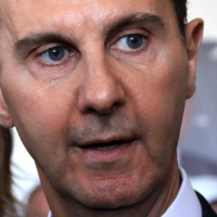 Syria secretly stole $100 million from UN donations by manipulating currency exchange rates, report says