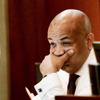 New York Assembly calls off Cuomo impeachment probe, leaving open possibility the disgraced governor could run for office again