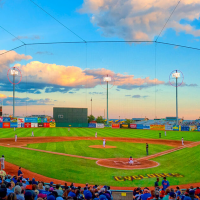 How Government Devastated Minor League Baseball
