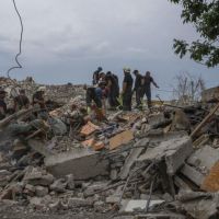 Declassifying US intelligence on Ukraine war celebrated as ‘amazing’ deterrence