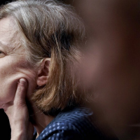 Fight Beltway corruption: Vote ‘no’ on Sarah Bloom Raskin