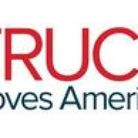 ATA Celebrates America’s Truck Drivers