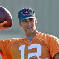 Scandal or success? Ultra-wealthy including Tom Brady, Kanye West, Jared Kushner and Nancy Pelosi’s husband had PPP loans forgiven