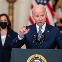 This is your last chance to get free health insurance from Biden’s stimulus package
