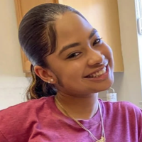 Authorities: Body of missing Florida college student found