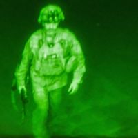 The devastating toll of the Afghanistan War  —  by the numbers