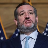 Ted Cruz: Democrats used to support free speech, but ‘unfortunately, that time has long since passed’
