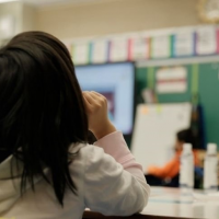Education Crisis? Student Enrollment Down Across the Nation – Liberty Nation
