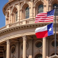 Texas Abortion Law to Remain in Effect, Federal Appeals Court Rules | National Review