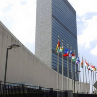 2 charged in plot to harm or kill Myanmar ambassador to UN
