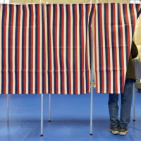 Granderson: Black votes count, even if results for Black voters seem scarce