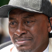 Father of Man Killed in Seattle’s ‘CHAZ’ Sues City Officials
