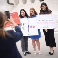 Rights aren’t negated by other rights