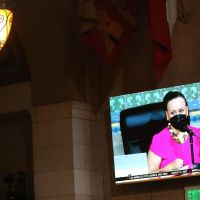 Editorial: Shouldn’t Council District 10 voters have a voice in choosing their representative?