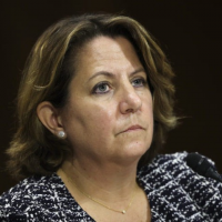 Deputy AG Admits Not ‘Extremism’ for Parents to Advocate for Education