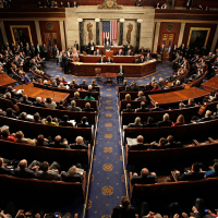 African Americans Img