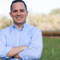 Anthony Sabatini has a low opinion of Republicans he hopes to serve with in DC