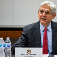 Republican Senators Demand Answers from Garland on Public-Schools Memo | National Review