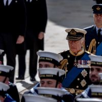 Can Charles III modernize the monarchy and still keep the magic?