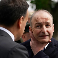 NI election results 2022: Sinn Fein becomes biggest party in Northern Ireland Assembly – latest news