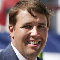New Hampshire map gives Democratic Rep. Pappas fighting chance to stay in office
