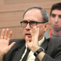 Israeli Minister to Belgium: Ban on Kosher Slaughter ‘Harms Religious Freedom in Europe’