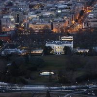 How to stop Trump’s sneak attack on the civil service