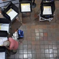 Bernie-backed Maxwell Frost wins Democratic primary for Florida's 10th Congressional District