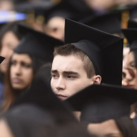 3 student-loan company shutdowns are leaving millions of borrowers hanging, but the Education Dept. still ‘expects’ to restart payments on February 1