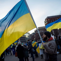 Joe Biden latest Img