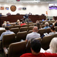 13 State School-Board Groups Say They Were Not Consulted about Request for Federal Intervention | National Review