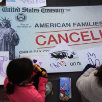 For young and old, the pandemic was upending