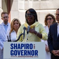 Three ways to build a pro-democracy coalition