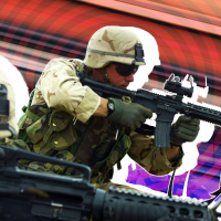 Counter-terrorism Img