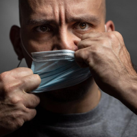 ‘You Heard Me, N***** Boy.’ Flight Attendants Testify About The Rise In Air Rage — And What Should Be Done About It