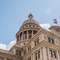 More pressure on Texas Democrats as GOP moves to end holdout