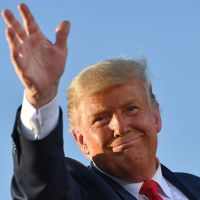 Ex-Trump spokesperson said the former president ‘liked the crazies’ and wanted Alex Jones and Ali Alexander as January 6 rally speakers despite ‘red flags’ she raised