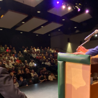 Ramthun goes all-in on election integrity for Wisconsin governor bid