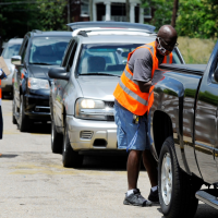 Hidden in plain sight: The force fueling America’s covid catastrophe