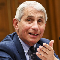 Anti-Fauci Animal Rights Group Accused of Illegal Donations