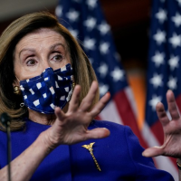 ‘Stop F*cking Talking’: House Democrats Oppose Radical Wealth Tax