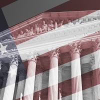 Joe Biden latest Img