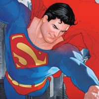 Superman will no longer champion ‘the American way.’ It’s sad, but our nation deserves it.