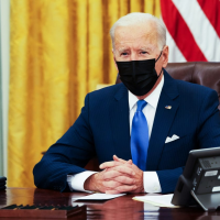 The Migrant Child Detention Center That’s Worse Than Ever