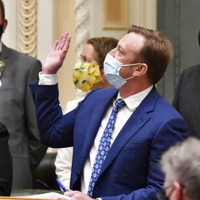 Another Australian state legalizes voluntary euthanasia